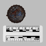061-S2-L2-126.029 by Morehead State University History Department (Morehead, KY)