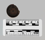 062-S2-L2-126.031