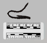 063-S2-L2-126.026