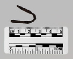 066-S2-L2-126.030