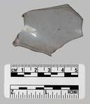 072-S2-L2-126.012