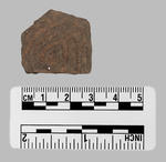 086-S2-L5-129.014
