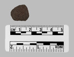 088-S2-L5-129.030