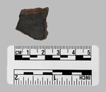 089-S2-L5-129.022