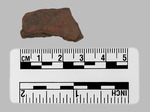 090-S2-L5-129.015