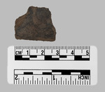 091-S2-L5-129.016
