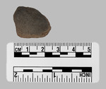 092-S2-L5-129.017