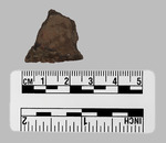 093-S2-L5-129.018