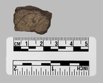 094-S2-L5-129.019