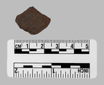 095-S2-L5-129.021