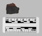 096-S2-L5-129.023