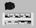 098-S2-L5-129.026