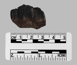103-S2-L5-129.010
