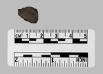 104-S2-L5-129.031