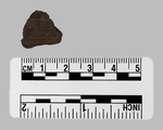 105-S2-L5-129.029