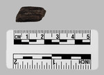 107-S2-L5-129.025