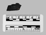 108-S2-L5-129.020