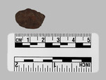 109-S2-L5-129.027