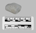 110-S2-L5-129.013