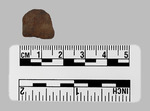 112-S2-L5-129.032