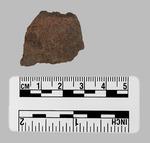 118-S2-L5-129.011