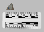 123-S2-L7-131.013