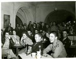 World War II - 025 by Morehead State Teachers College