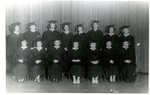 World War II - 041 by Morehead State Teachers College