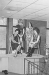 MSU Pageant by Morehead State University. Office of Communications & Marketing.