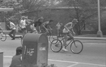 Bike Race by Morehead State University. Office of Communications & Marketing.