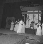 Ashland Pageant by Morehead State University. Office of Communications & Marketing.