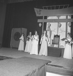 Ashland Pageant by Morehead State University. Office of Communications & Marketing.