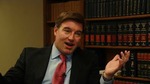 Interview with Jack Conway,  Part 1