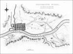 Portsmouth Works: At the Mouth of the Scioto River by E. G. Squier