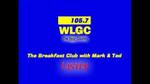 Mock Radio Report on the Indian Head Rock Controversy by WLGC Radio