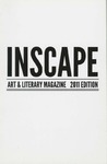 Inscape 2011