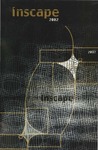 Inscape Spring 2002 by Morehead State University