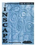 Inscape Fall 1999 by Morehead State University