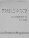 Inscape Spring 1969