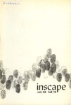 Inscape Fall 1978 (no. 2)