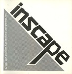 Inscape Fall 1975 by Morehead State University
