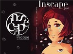 Inscape 2016 by Morehead State University.