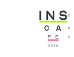 Inscape 2020