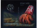 Inscape 2023