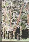 2026 Inscape