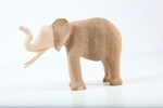 Elephant by Noah Keaton