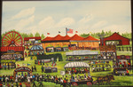 County Fair by Hagan McGee