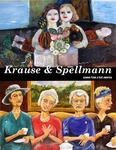 Krause & Spellmann: Scenes from Lost America