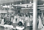 Children Bell Ringers - 1976 by First Christian Church (Morehead, Ky.)