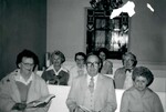 Unidentified Group - 1980s by First Christian Church (Morehead, Ky.)